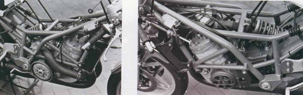 ALDOSUZUKI GABISUZUKI