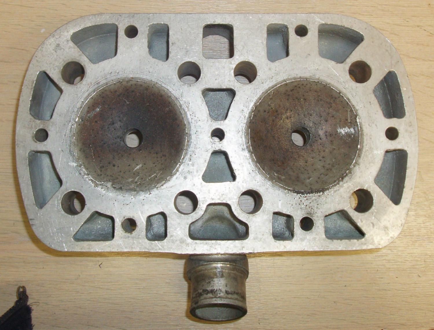 ALDOSUZUKI GABISUZUKI