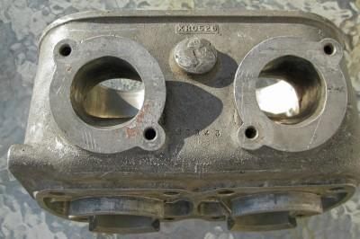 ALDOSUZUKI GABISUZUKI