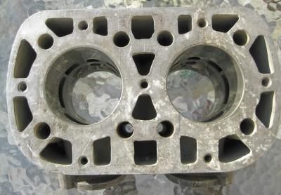 ALDOSUZUKI GABISUZUKI