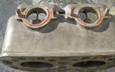 ALDOSUZUKI GABISUZUKI