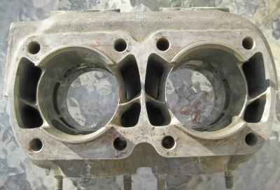 ALDOSUZUKI GABISUZUKI