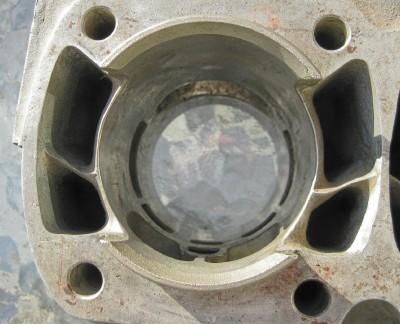 ALDOSUZUKI GABISUZUKI