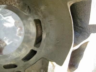 ALDOSUZUKI GABISUZUKI