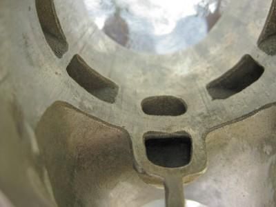 ALDOSUZUKI GABISUZUKI