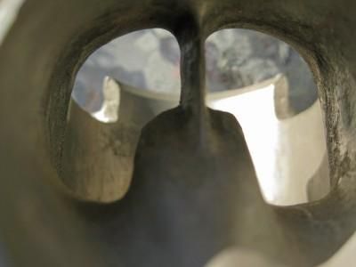 ALDOSUZUKI GABISUZUKI