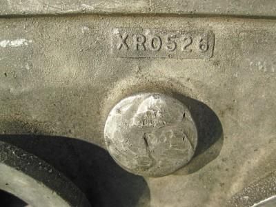 ALDOSUZUKI GABISUZUKI