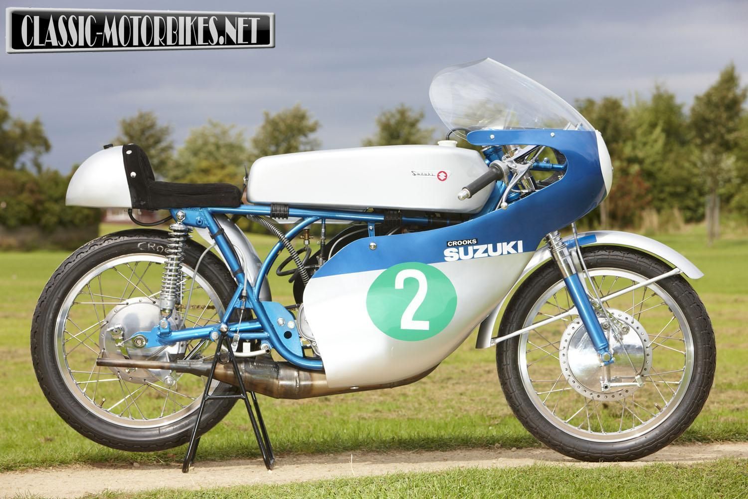 ALDOSUZUKI GABISUZUKI