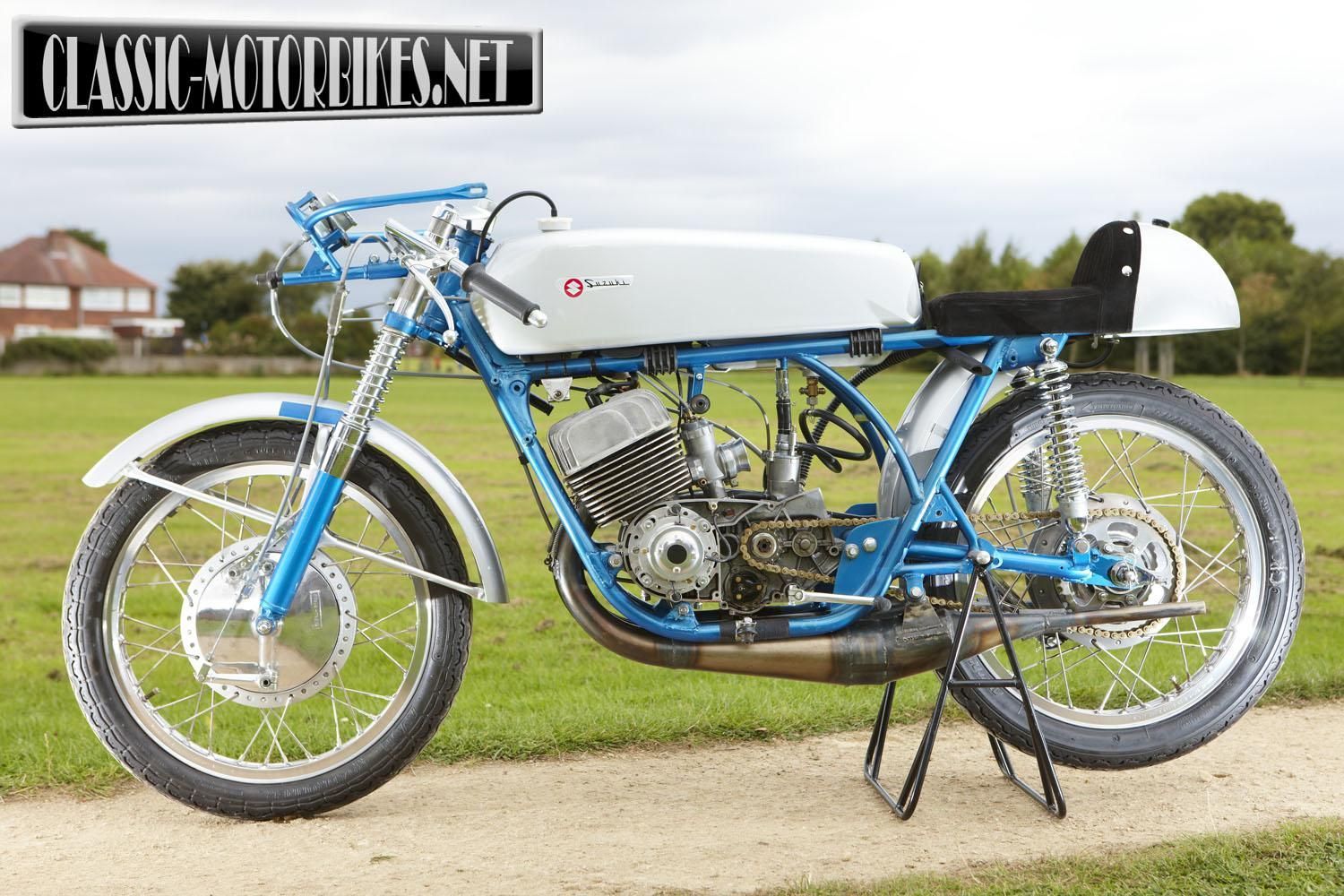 ALDOSUZUKI GABISUZUKI