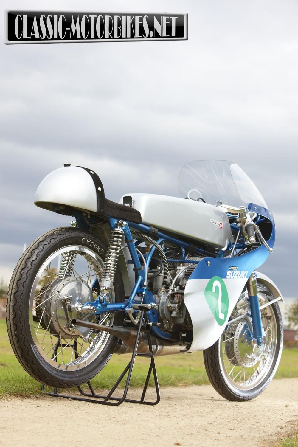 ALDOSUZUKI GABISUZUKI