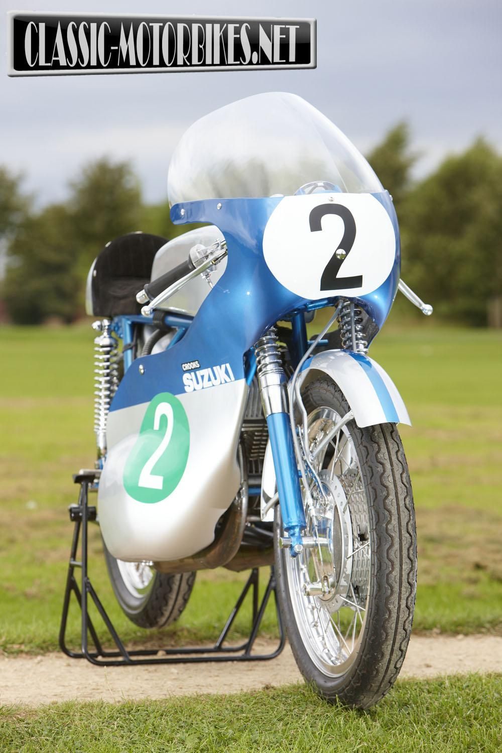 ALDOSUZUKI GABISUZUKI