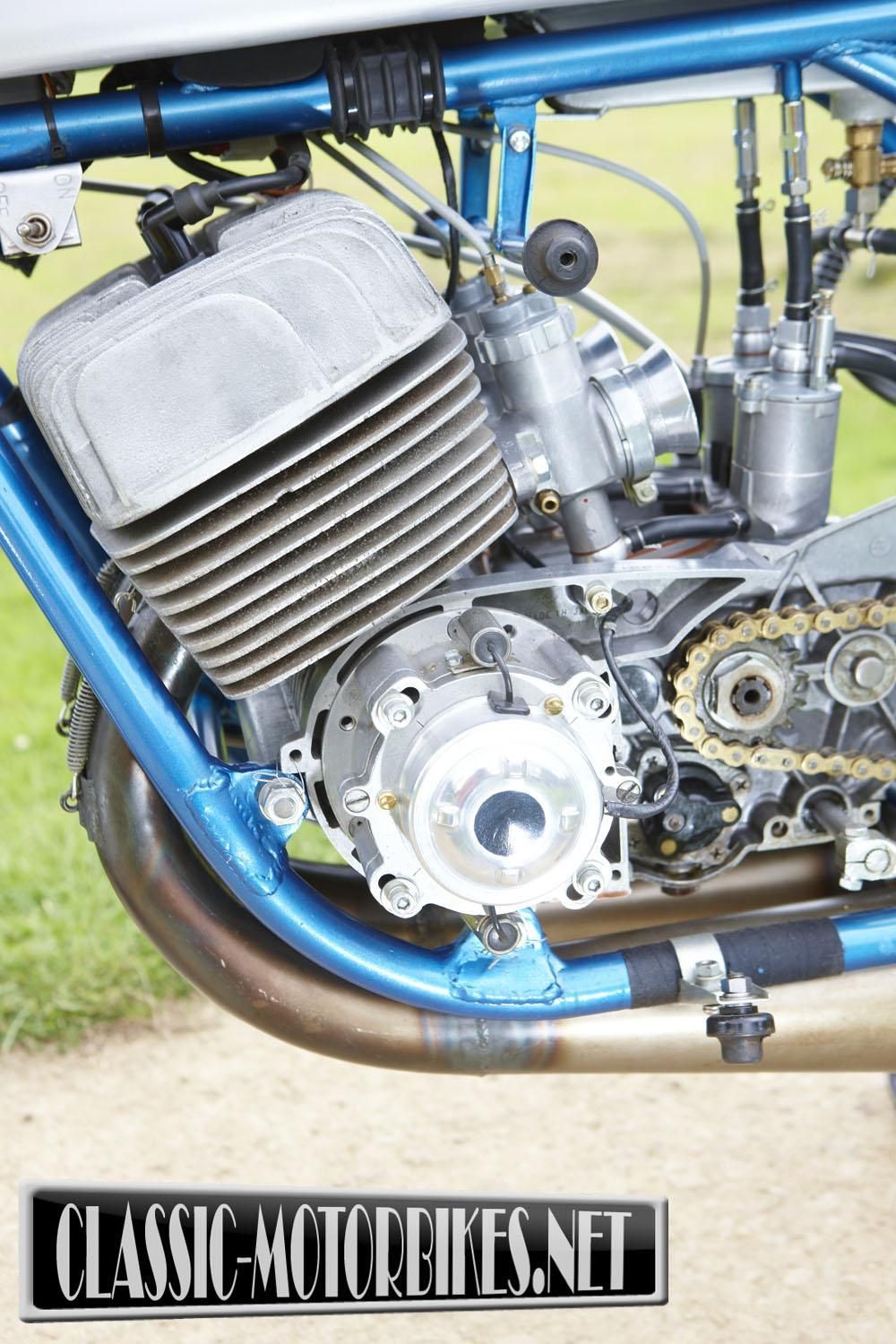 ALDOSUZUKI GABISUZUKI