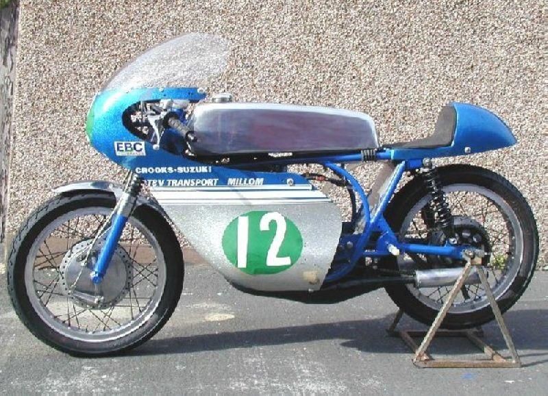 ALDOSUZUKI GABISUZUKI