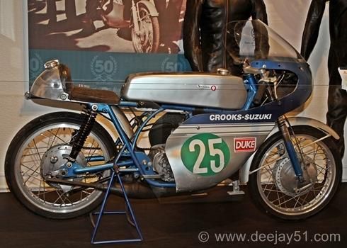 ALDOSUZUKI GABISUZUKI