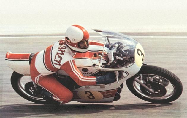 ALDOSUZUKI GABISUZUKI