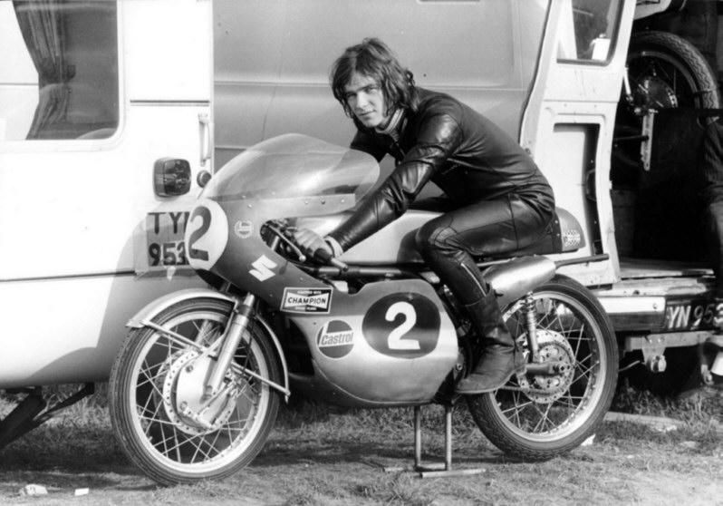 ALDOSUZUKI GABISUZUKI