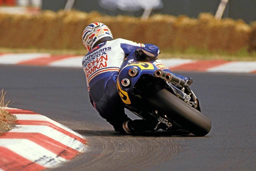 ALDOSUZUKI GABISUZUKI