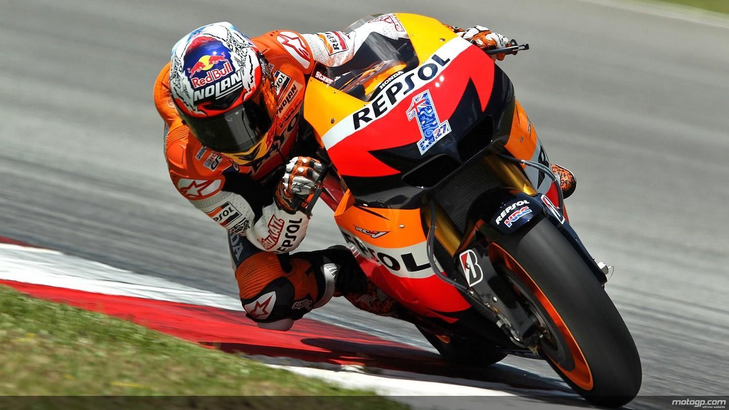 ALDOSUZUKI GABISUZUKI