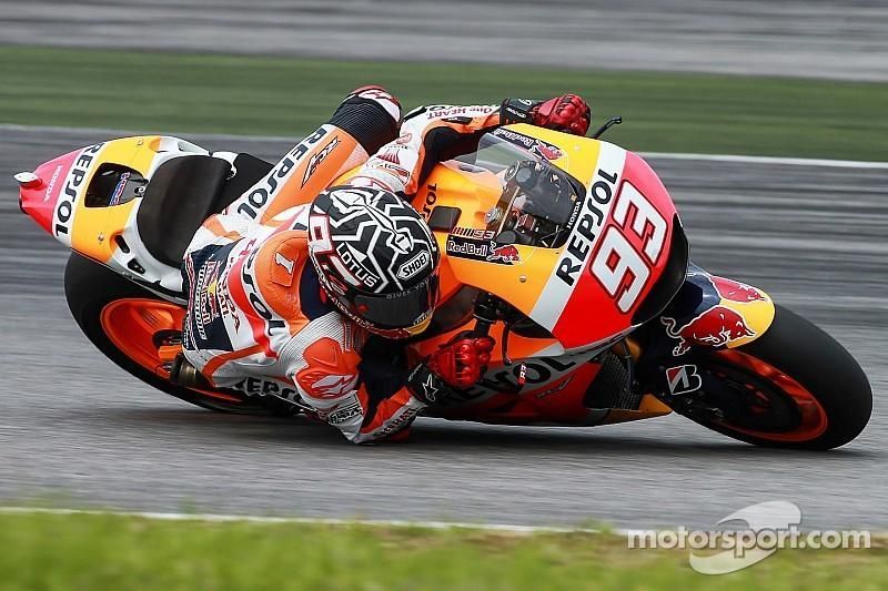 ALDOSUZUKI GABISUZUKI