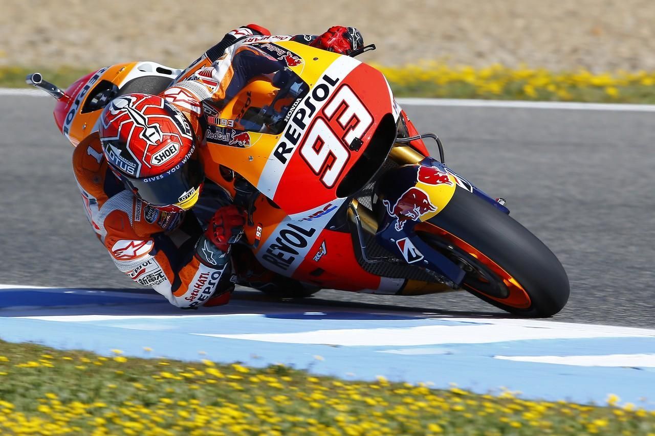 ALDOSUZUKI GABISUZUKI