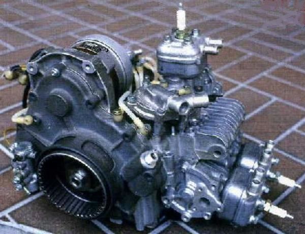 ALDOSUZUKI GABISUZUKI