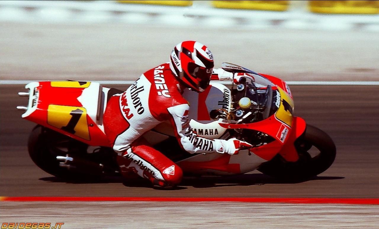 ALDOSUZUKI GABISUZUKI