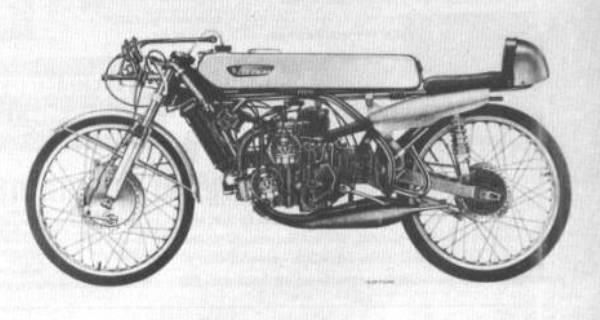 ALDOSUZUKI GABISUZUKI