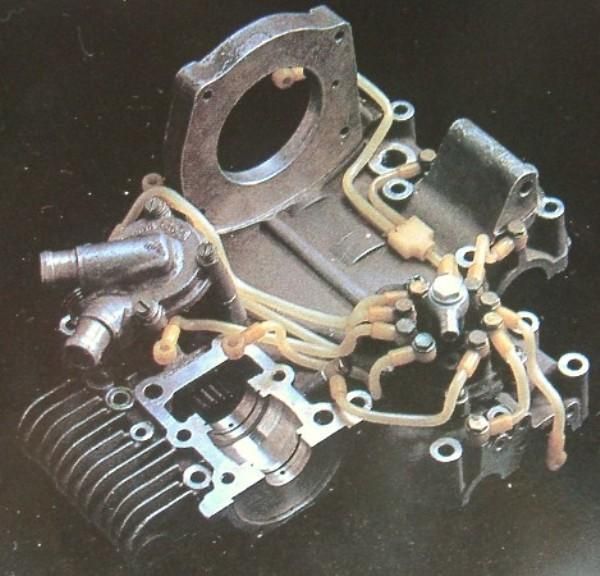 ALDOSUZUKI GABISUZUKI