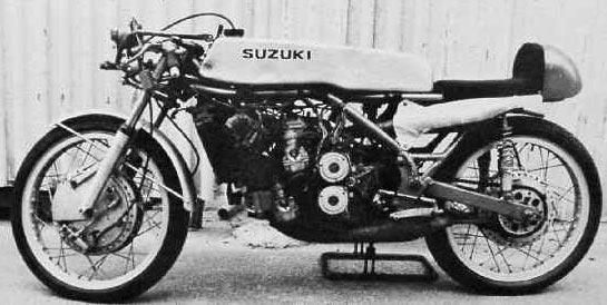 ALDOSUZUKI GABISUZUKI