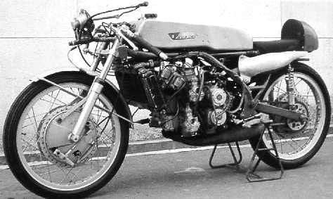 ALDOSUZUKI GABISUZUKI