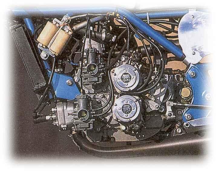 ALDOSUZUKI GABISUZUKI