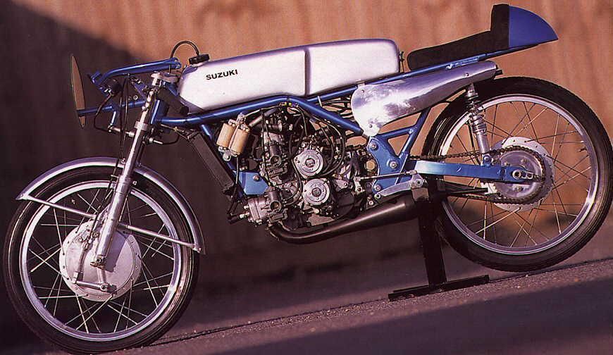 ALDOSUZUKI GABISUZUKI