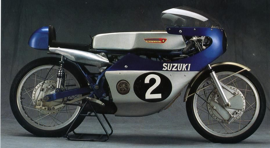 ALDOSUZUKI GABISUZUKI