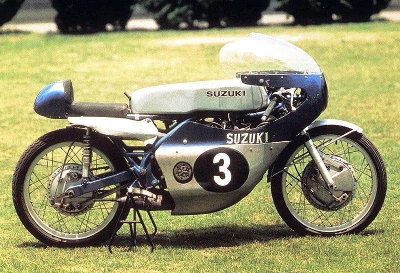 ALDOSUZUKI GABISUZUKI