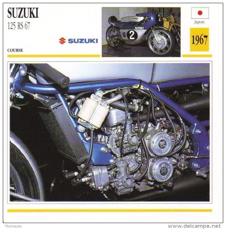 ALDOSUZUKI GABISUZUKI