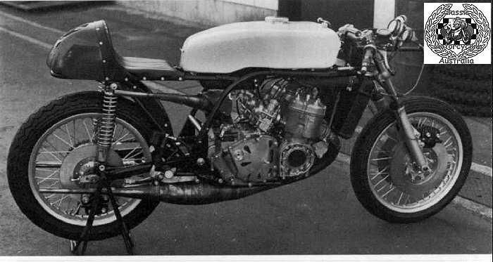 ALDOSUZUKI GABISUZUKI