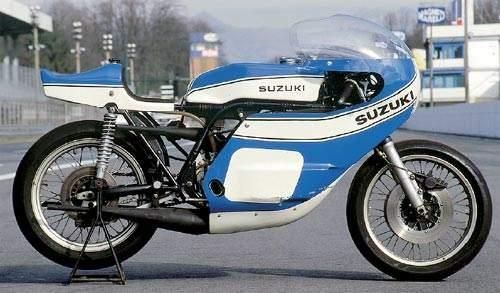 ALDOSUZUKI GABISUZUKI