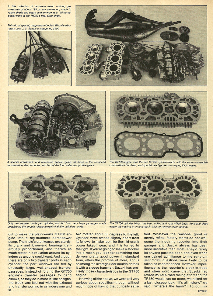 ALDOSUZUKI GABISUZUKI