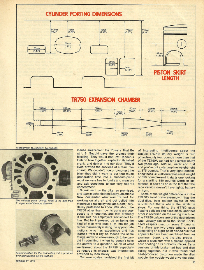 ALDOSUZUKI GABISUZUKI