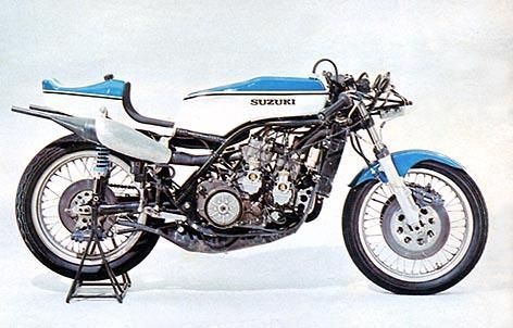 ALDOSUZUKI GABISUZUKI