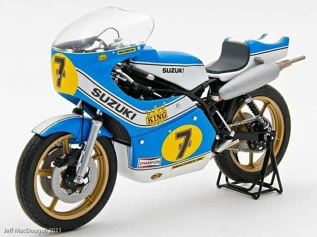 ALDOSUZUKI GABISUZUKI