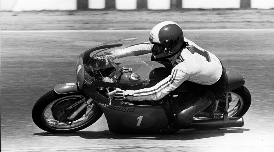 ALDOSUZUKI GABISUZUKI