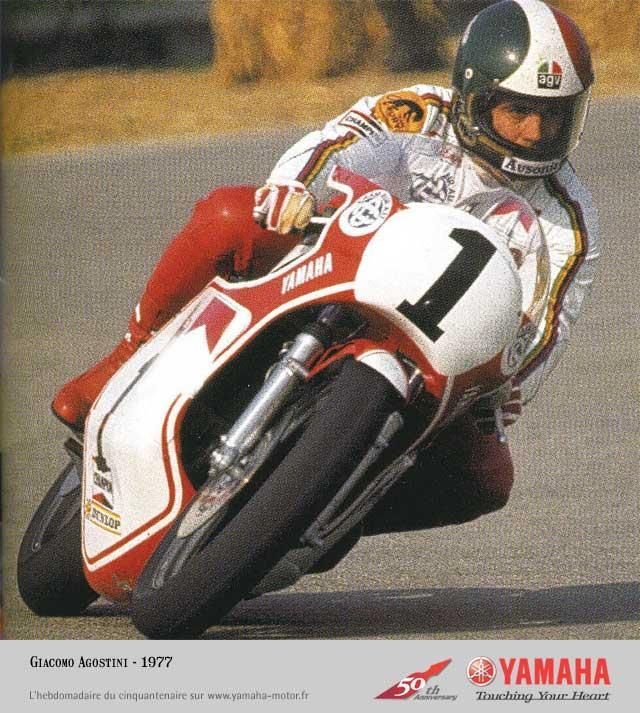 ALDOSUZUKI GABISUZUKI