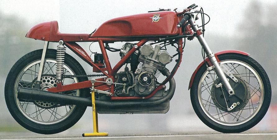 ALDOSUZUKI GABISUZUKI