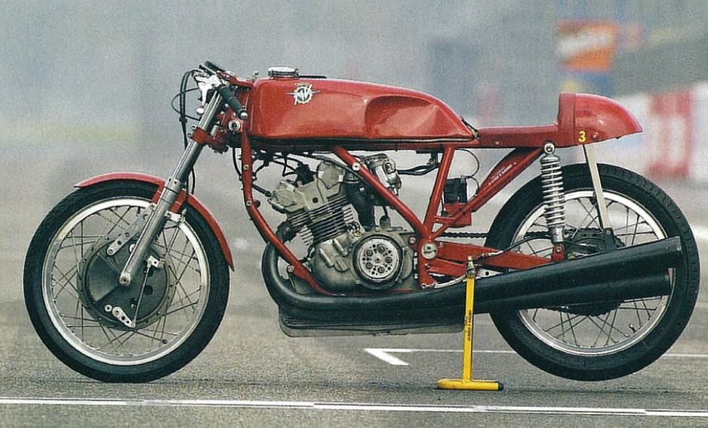 ALDOSUZUKI GABISUZUKI