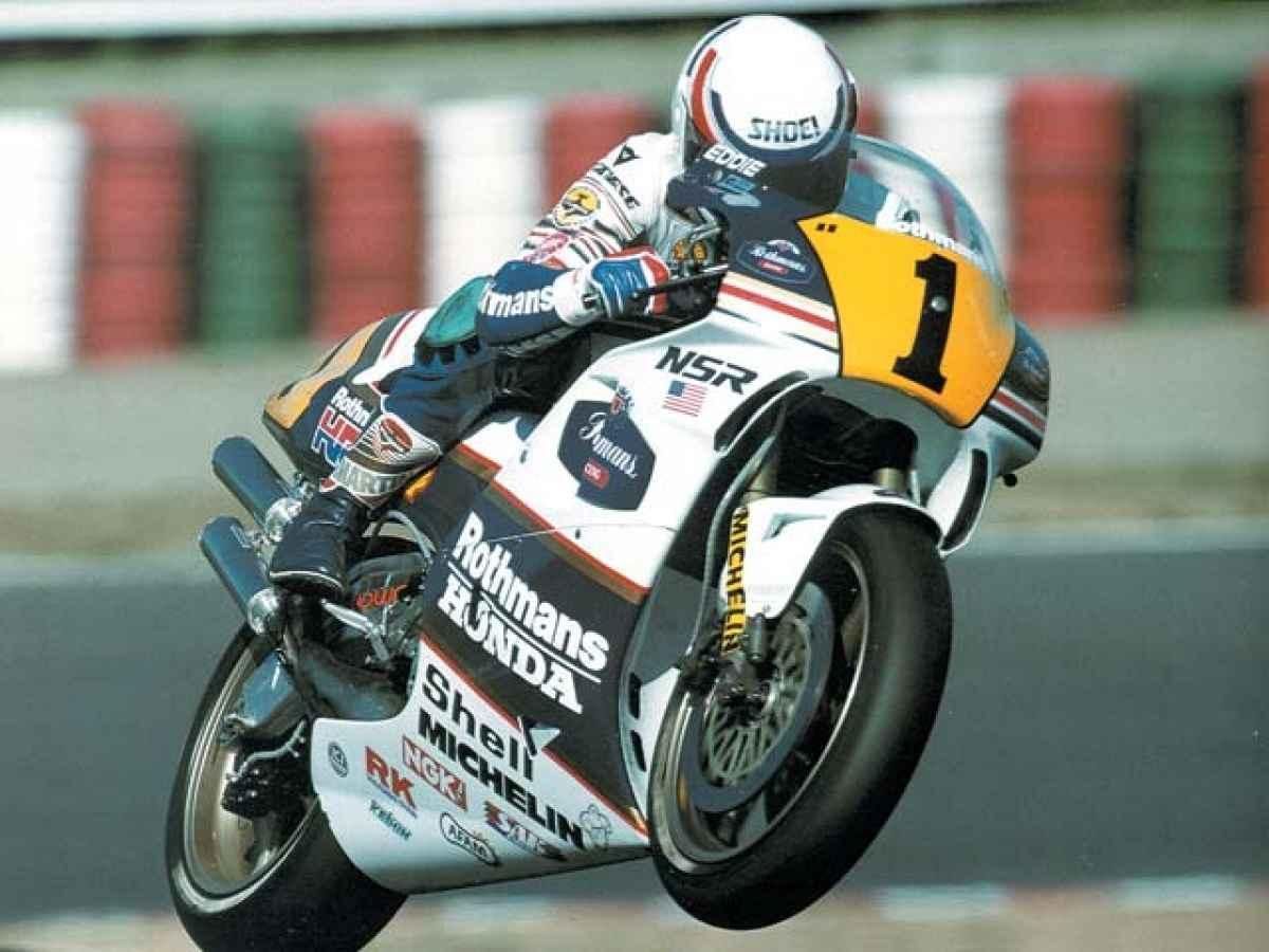 ALDOSUZUKI GABISUZUKI