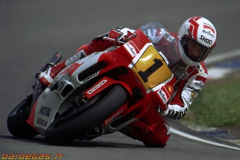 ALDOSUZUKI GABISUZUKI