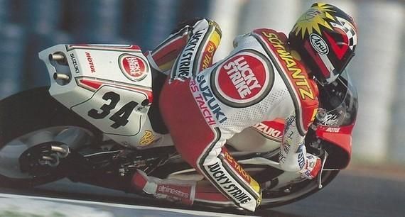 ALDOSUZUKI GABISUZUKI