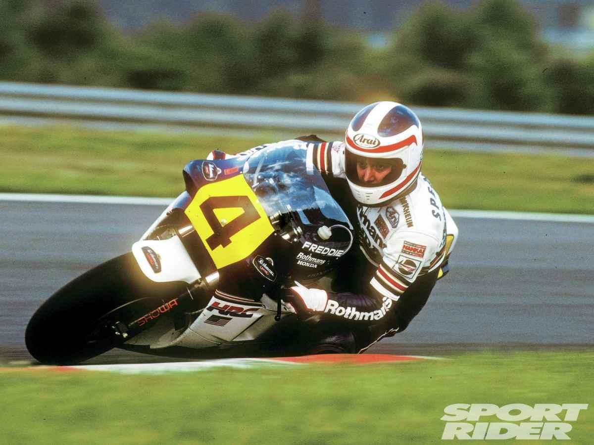 ALDOSUZUKI GABISUZUKI