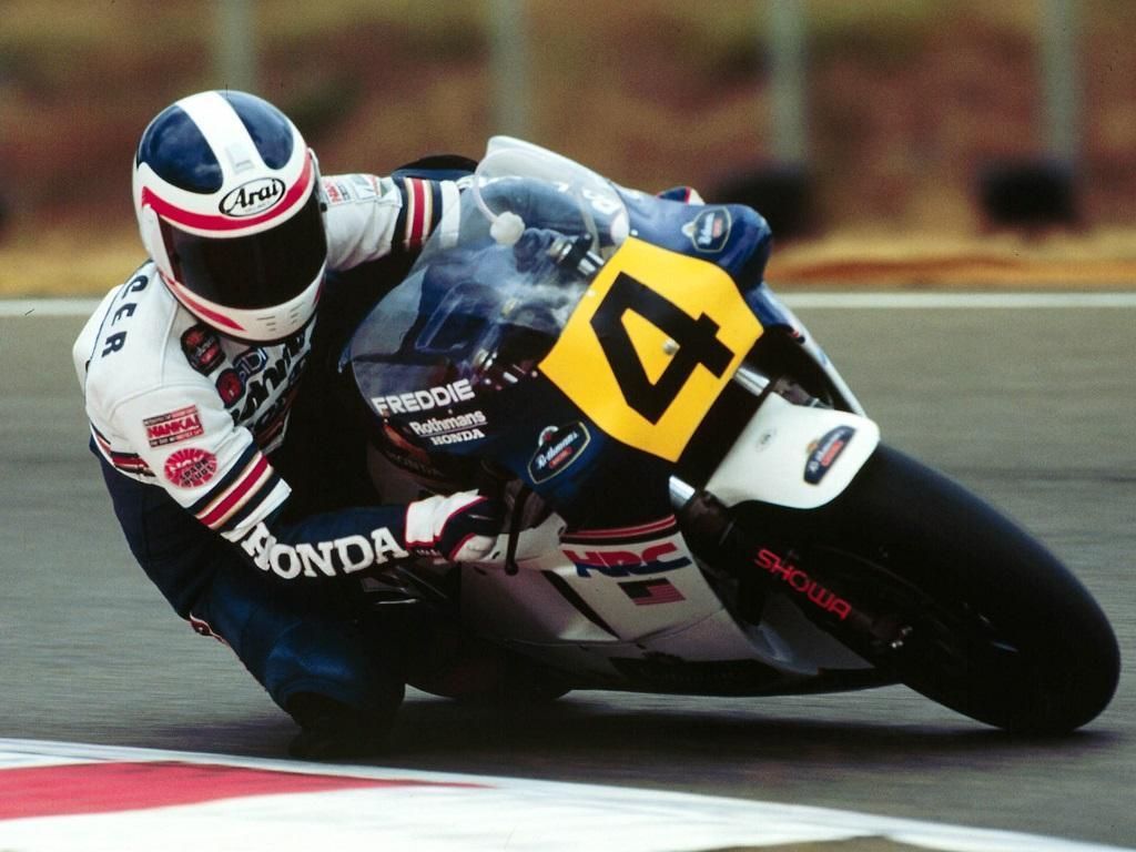 ALDOSUZUKI GABISUZUKI